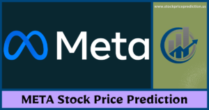 Meta Stock Price Prediction 2024