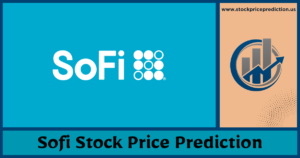 Sofi Stock Price Prediction 2050