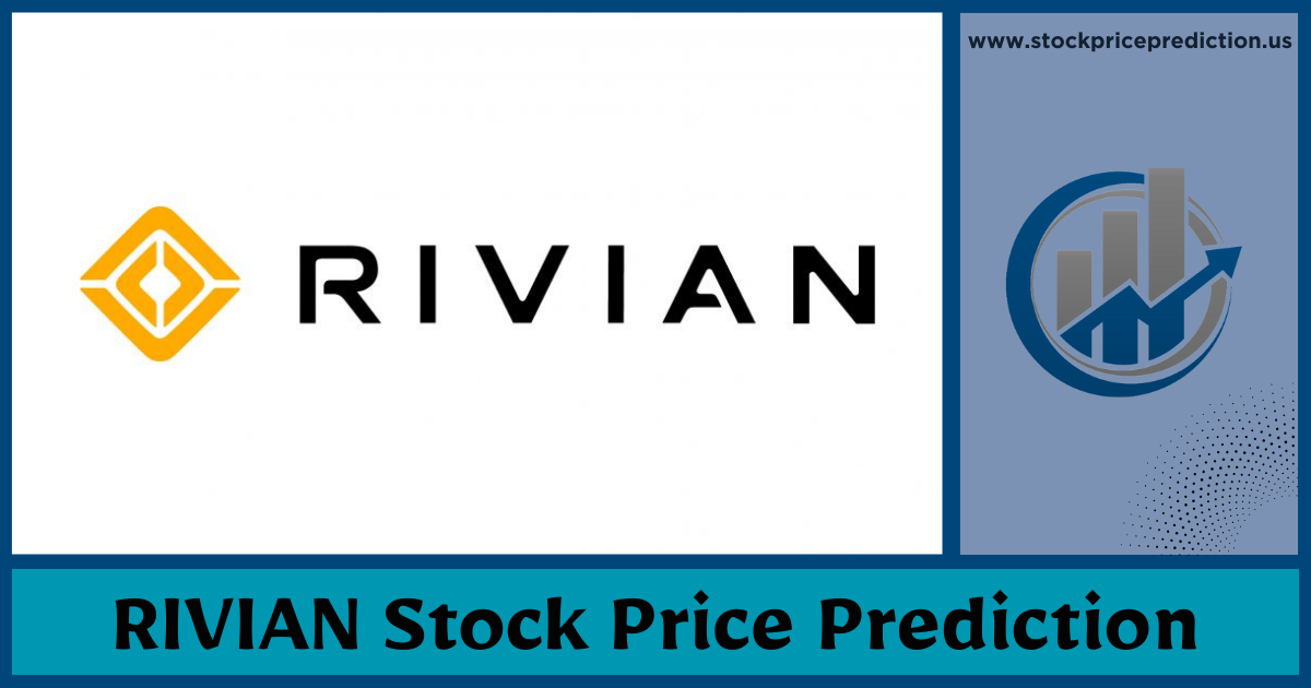 Rivian Stock Price Prediction 2035