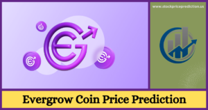 Evergrow Coin Price Prediction 2050