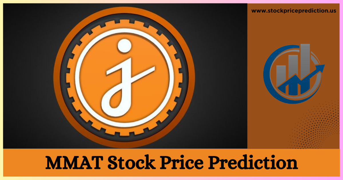 Jasmy Coin Price Prediction 2025